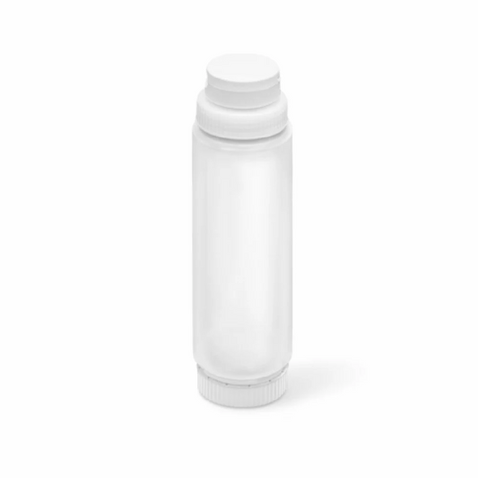 Squeeze Dispenser