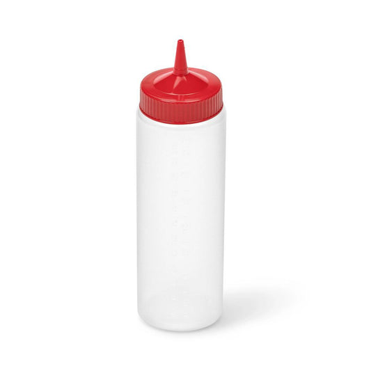Squeeze Dispenser
