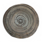 Vintage Flat Plates