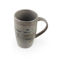 Vintage Mug