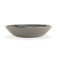 Vintage Pasta Bowl