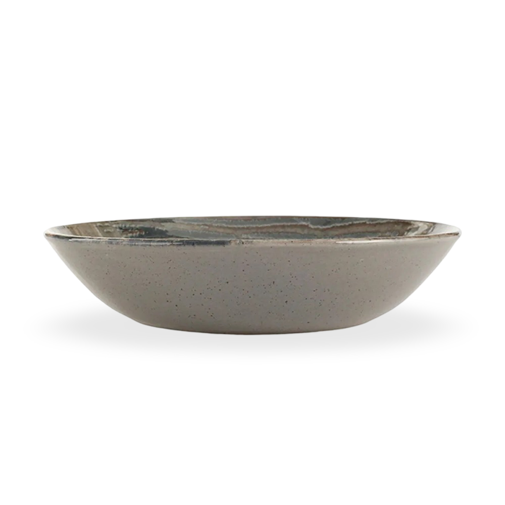 Vintage Pasta Bowl