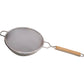 Double Mesh Strainer 26cm