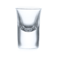Shot Glass