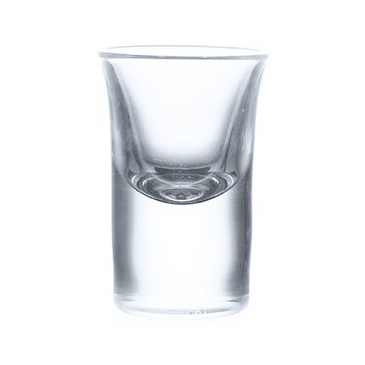Shot Glass
