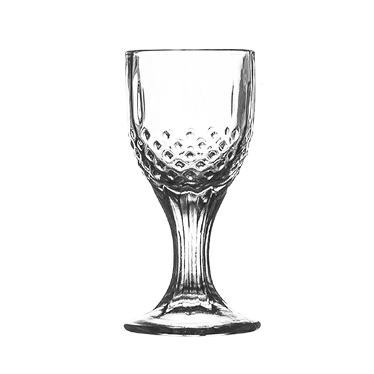 Shot Glass