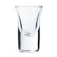 Shot Glass