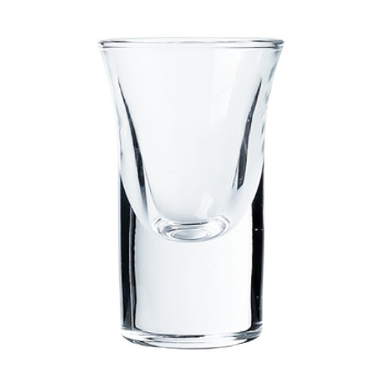 Shot Glass