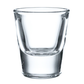 Shot Glass