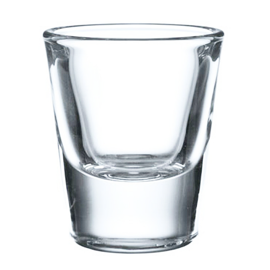 Shot Glass