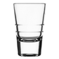 Shot Glass