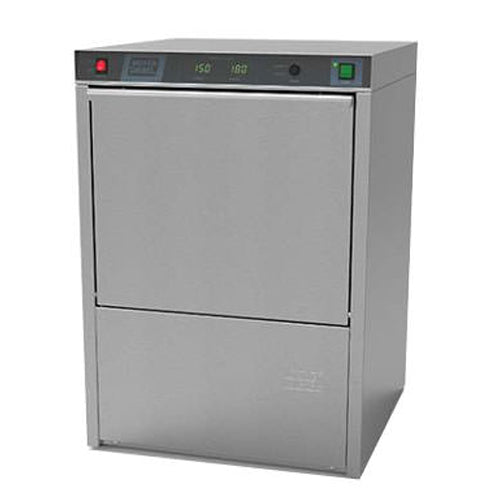 Undercounter Dishwasher