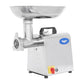 Meat Grinder