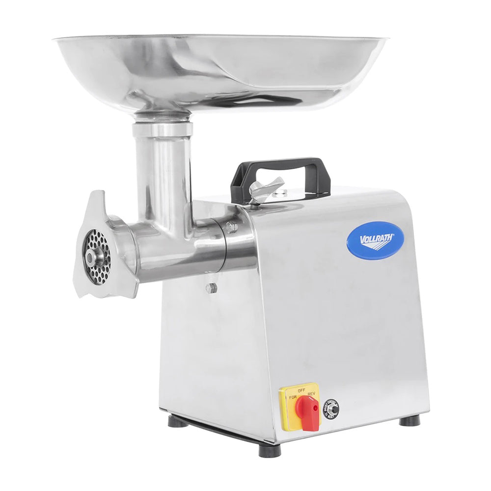 Meat Grinder