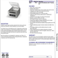 Vacuum Package Machine