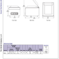 Vacuum Package Machine