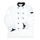 Chef Coats