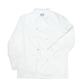 Chef Coats