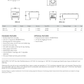 Stock Pot Range 1 Burner
