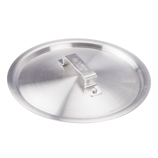 Stock Pot Covers