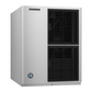 Ice Machine 489 Lb