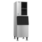 Ice Machine 489 Lb