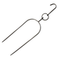 Duck Forks w/hook