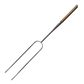 Pork Fork