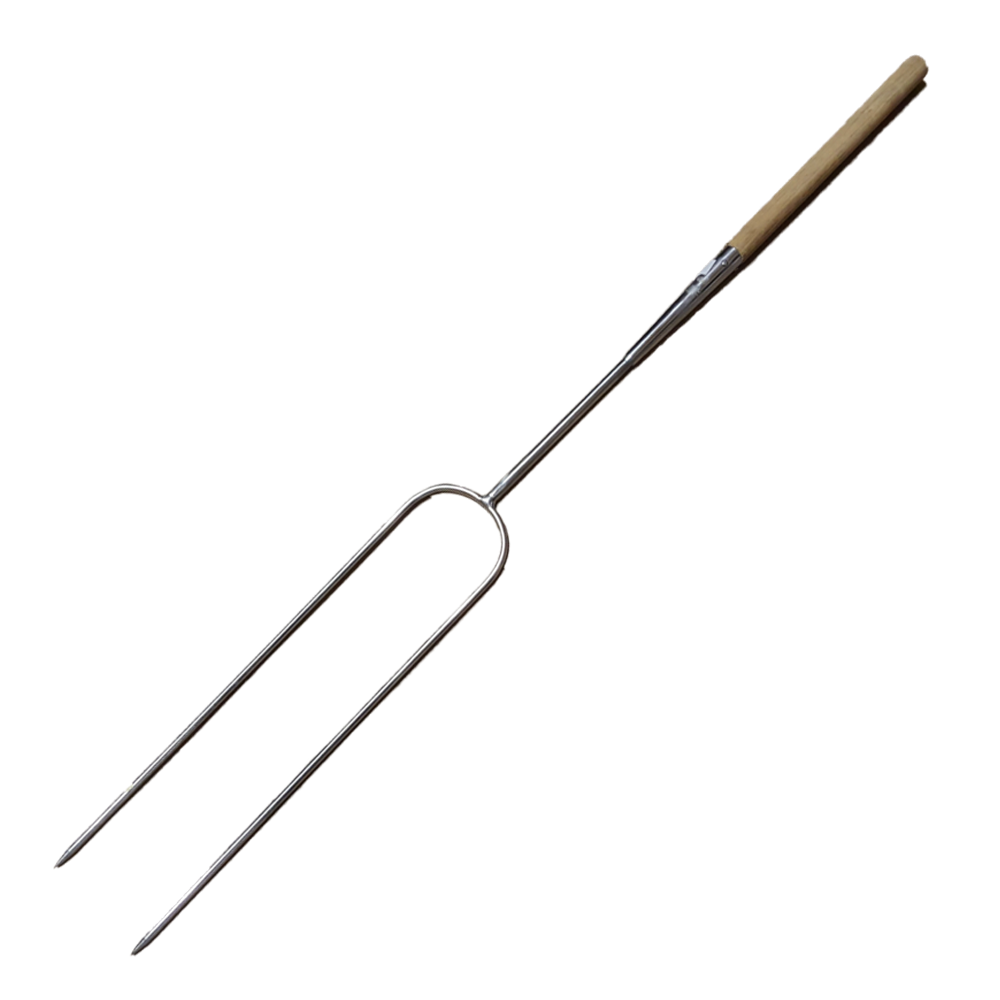 Pork Fork
