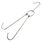 Duck Hooks