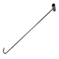 S/S Hooks