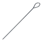 Duck Tail Needles