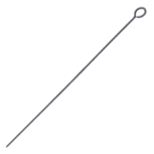 Skewer