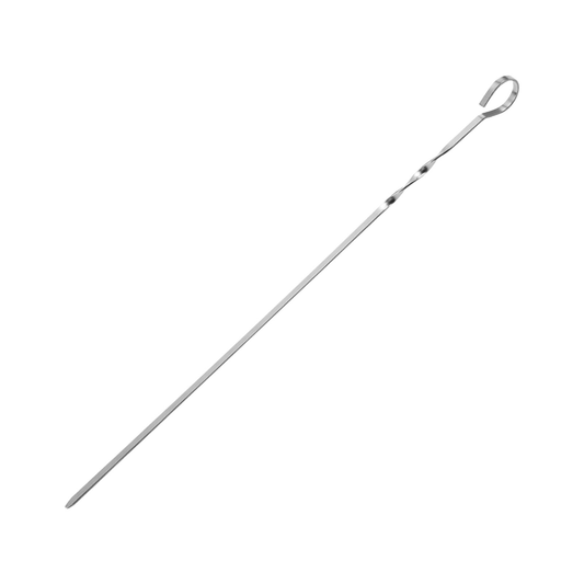 Skewer