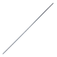 Skewer