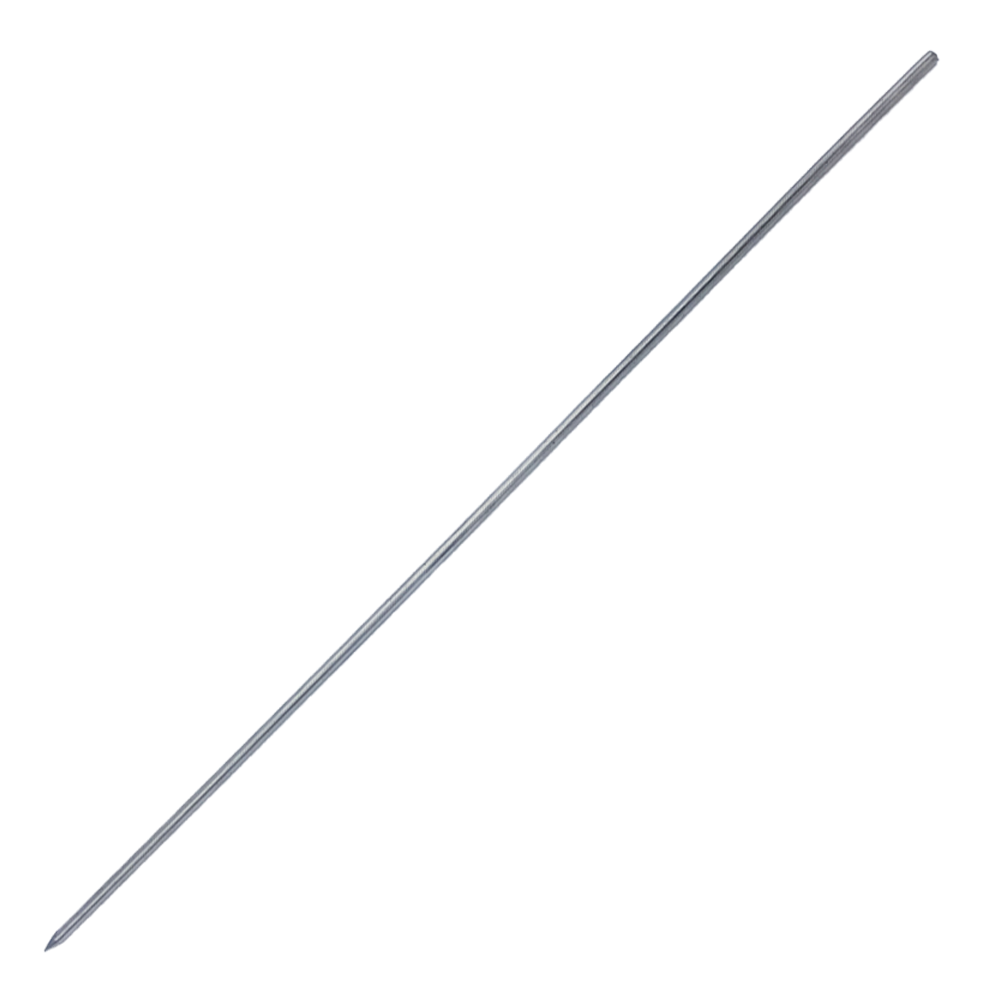 Skewer