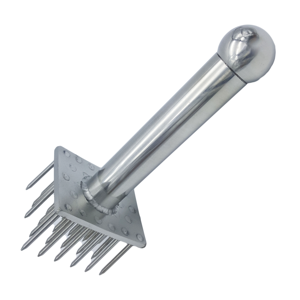 Meat Tenderizer