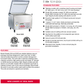 Vacuum Package Machines
