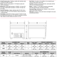 Vacuum Package Machines