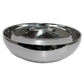 Serving Bowls