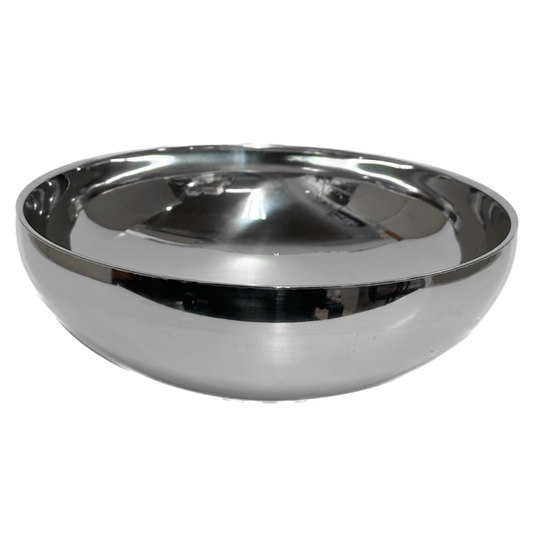 Serving Bowls