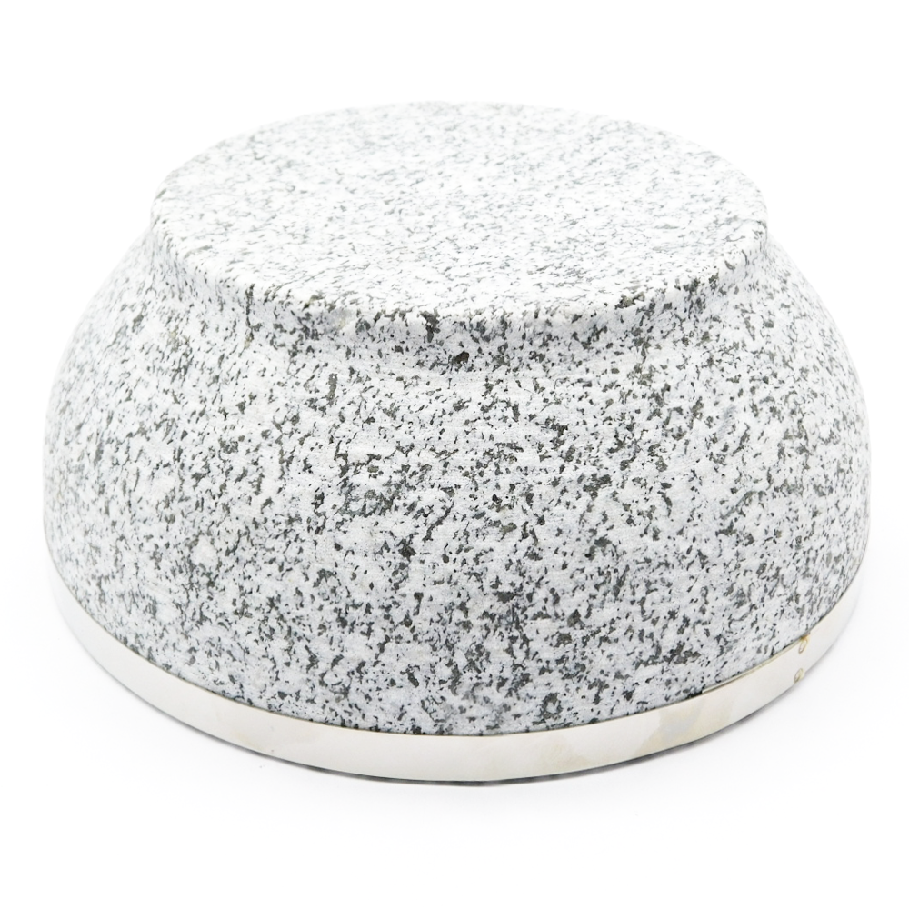 Stone Bowls