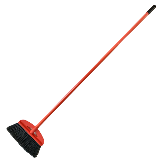 Brooms