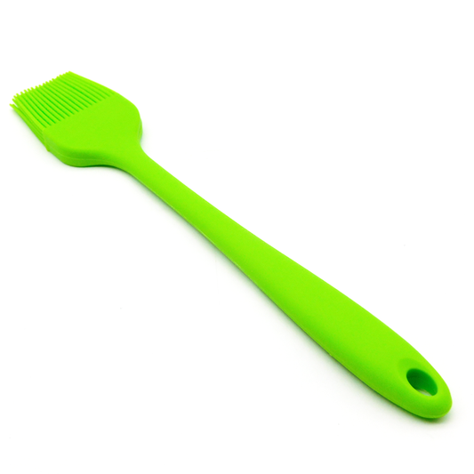 Silicone Brushes