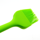Silicone Brushes