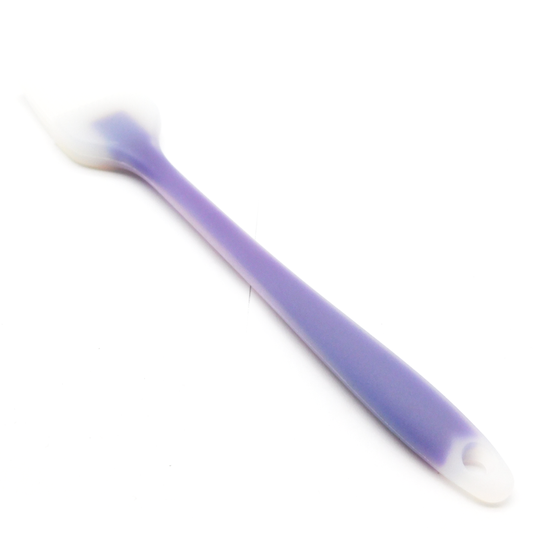 Silicone Brush