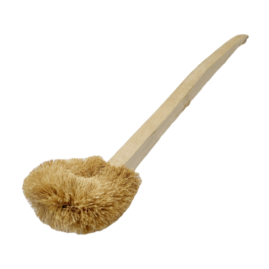 Brushes