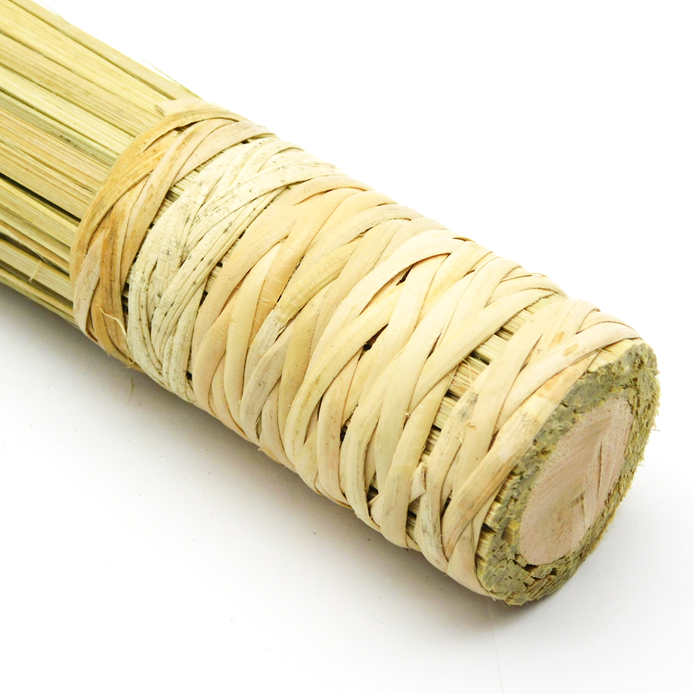 Wok Brush