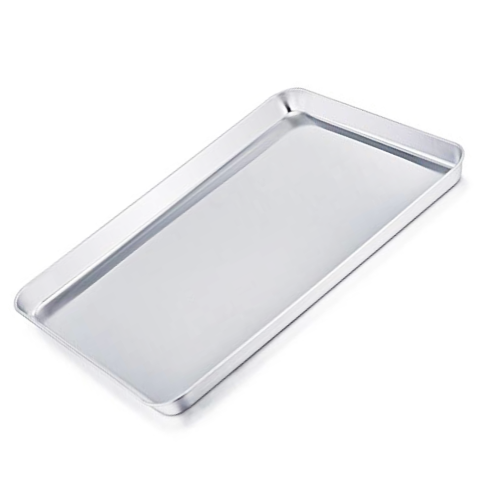 Sheet Pans