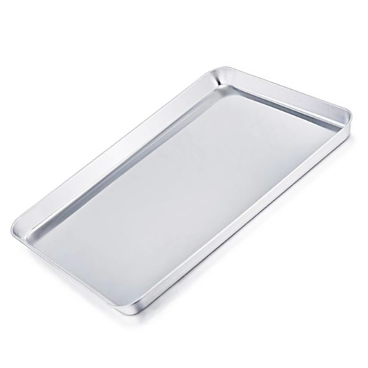 Sheet Pans